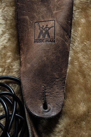 Product image 23 of 23