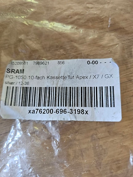 Product image 2 of 2