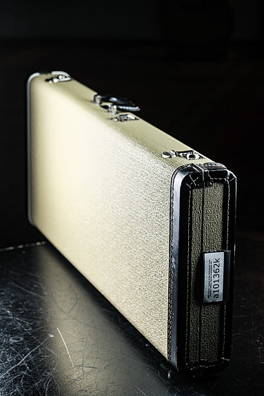 Product image 23 of 25