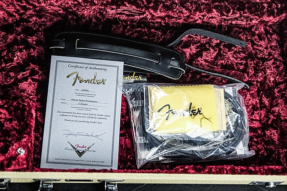 Product image 22 of 25