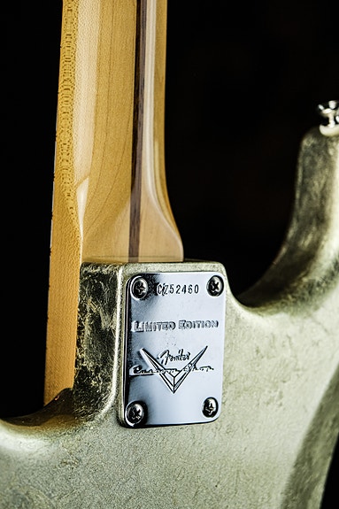 Product image 17 of 25