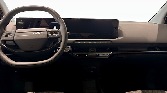 Kia EV2 4 of 12