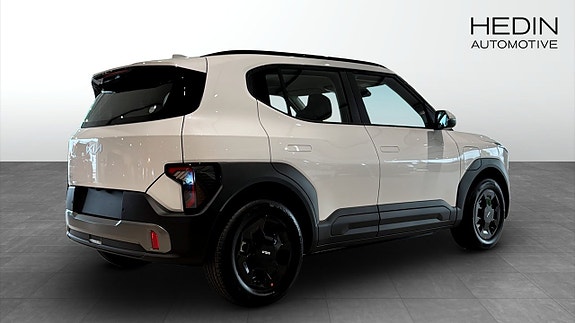 Kia EV2 2 of 12