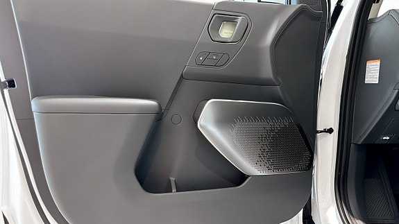 Kia EV2 11 of 12