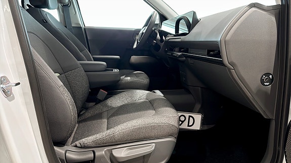 Kia EV2 3 of 12