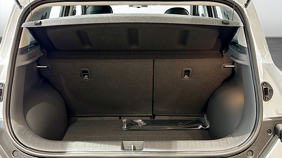 Kia EV2 10 of 12