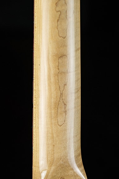 Product image 13 of 24