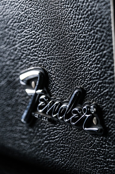 Product image 22 of 24