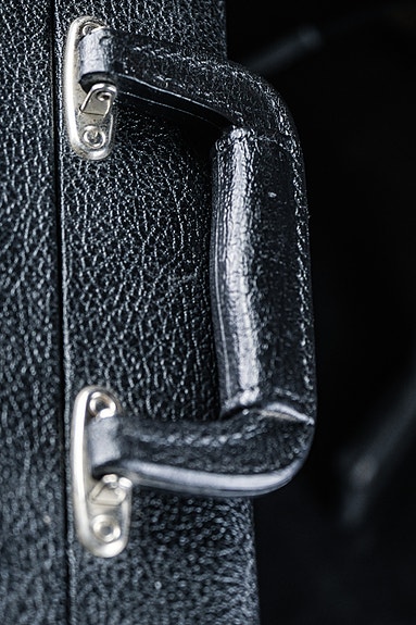 Product image 23 of 24