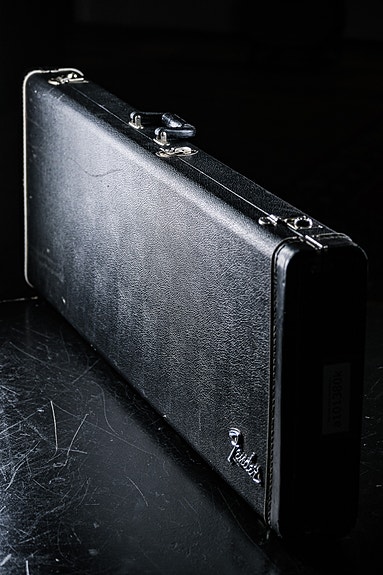 Product image 20 of 24