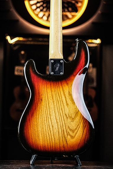 Product image 15 of 24