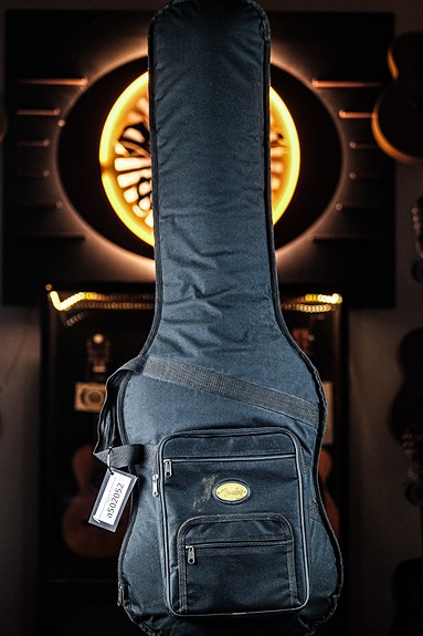 Product image 16 of 16