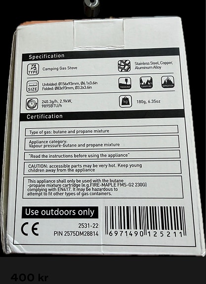 Product image 3 of 3