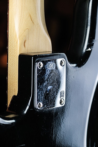 Product image 11 of 15