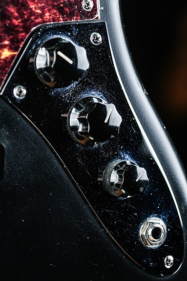 Product image 8 of 15