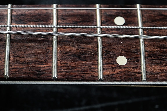 Product image 15 of 15