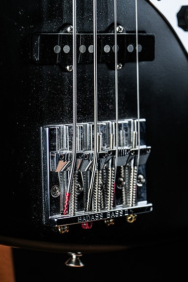 Product image 6 of 15