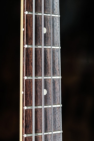 Product image 4 of 15
