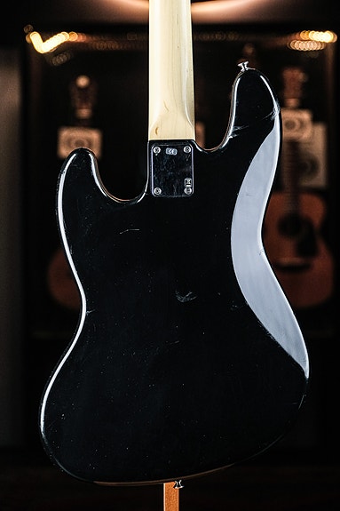 Product image 12 of 15