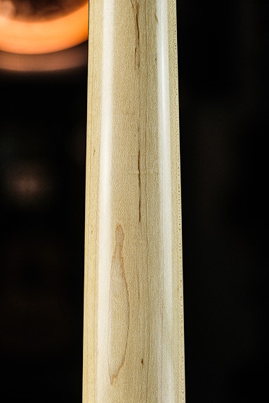 Product image 10 of 15