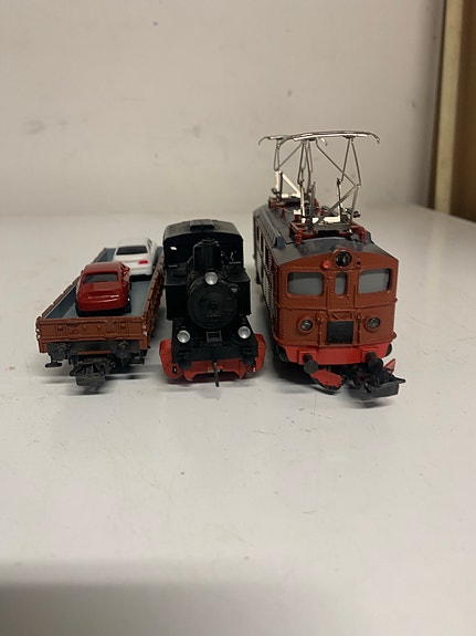 Product image 4 of 9
