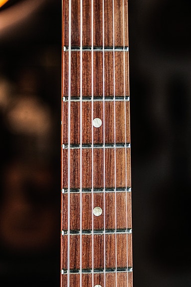 Product image 4 of 22