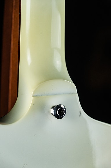 Product image 14 of 22