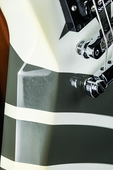 Product image 10 of 22