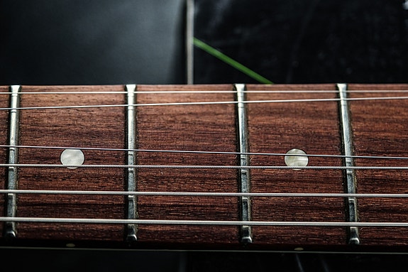 Product image 19 of 22