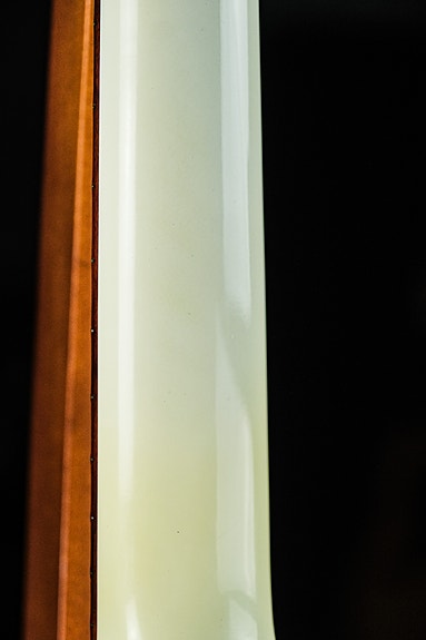 Product image 13 of 22
