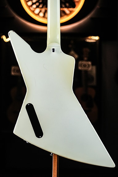 Product image 16 of 22