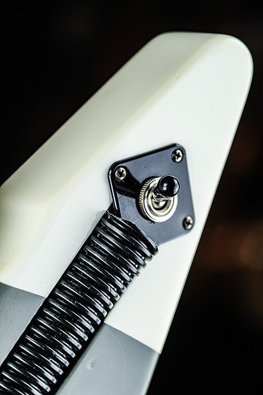 Product image 6 of 22