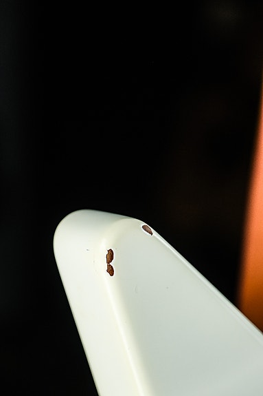 Product image 15 of 22
