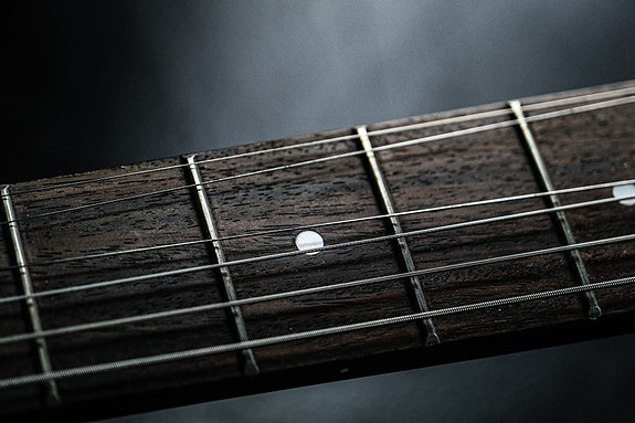 Product image 12 of 13