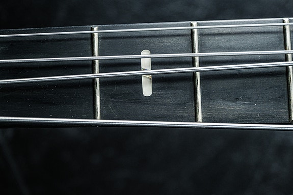 Product image 15 of 18