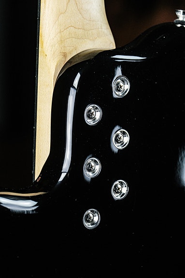 Product image 11 of 18