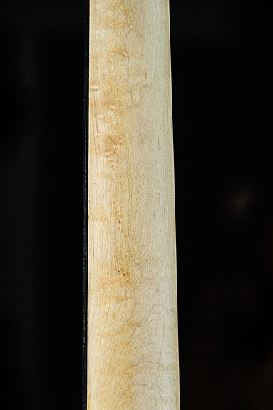Product image 12 of 18