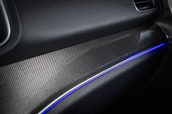 Mercedes-Benz GLE300 d 20 of 30