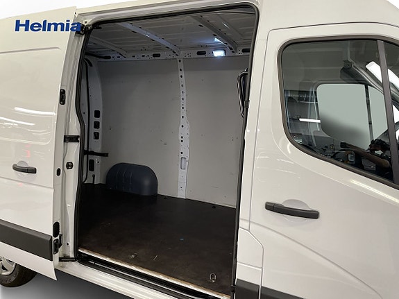 Renault Master 5 of 5