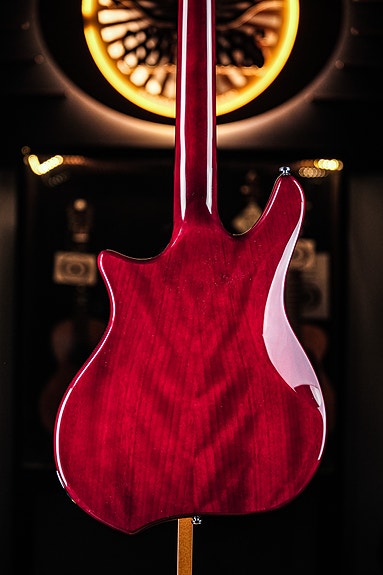 Product image 12 of 15