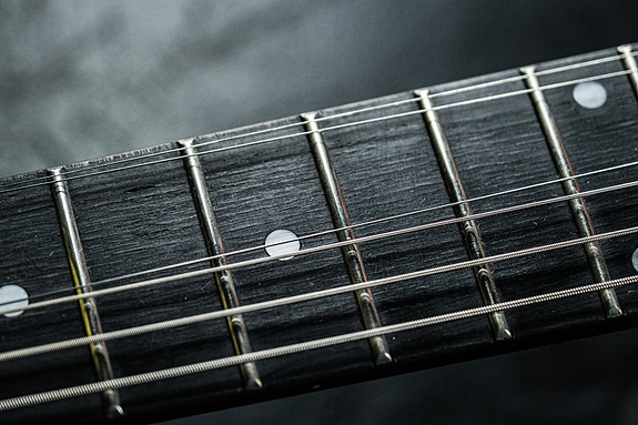 Product image 15 of 15