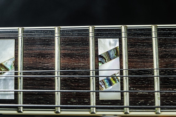 Product image 16 of 18