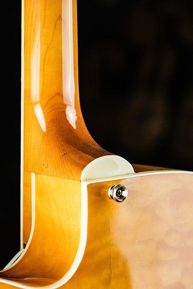 Product image 11 of 18