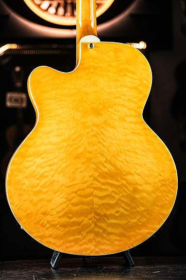 Product image 12 of 18