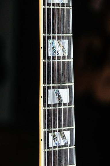 Product image 4 of 18