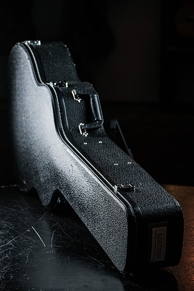 Product image 17 of 18