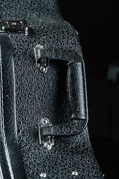 Product image 18 of 18