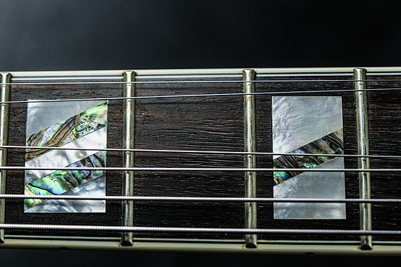 Product image 15 of 18