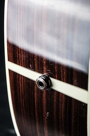 Product image 14 of 16