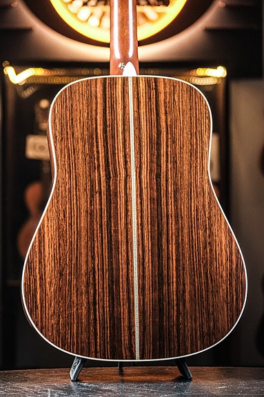 Product image 13 of 16